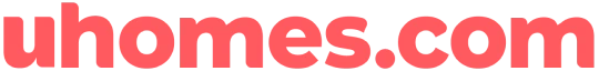 uhomes.com