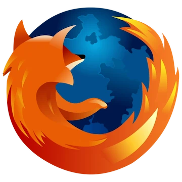 Firefox